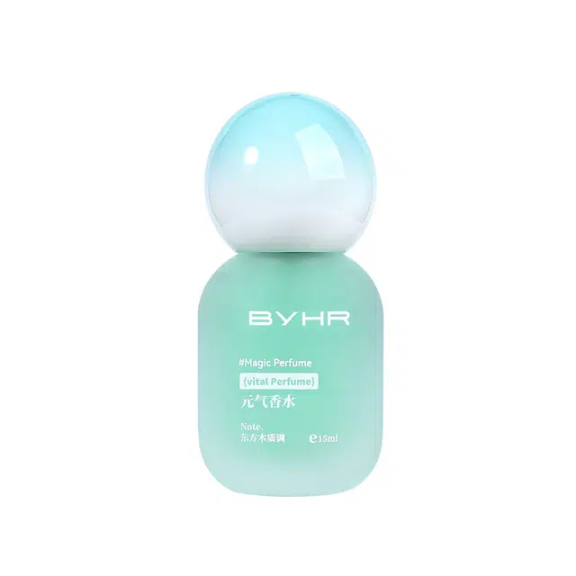 BYHR EDT 15ml
