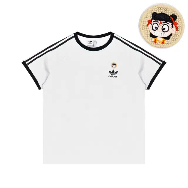 adidas originals FantasyT