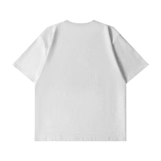 CoosRetro logoT
