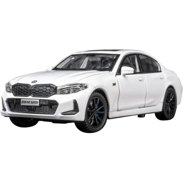 BABYS 1ST BABYS 1ST M320i 132