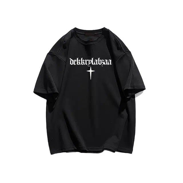 WBWR hiphopT