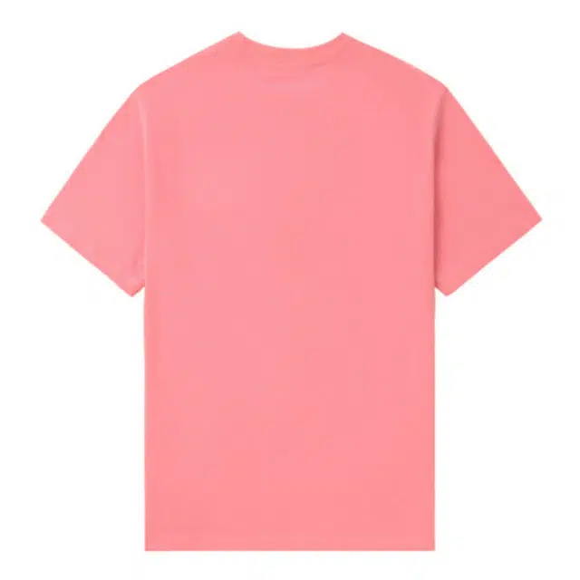 CDG Play T