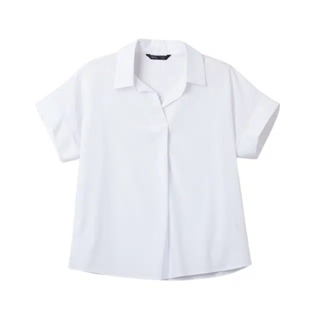 SPAO