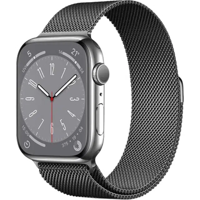 iwatch ultraS8S9se