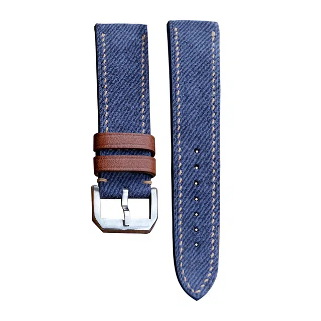 Benchmark Swatch