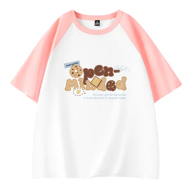 JEANSWEST T