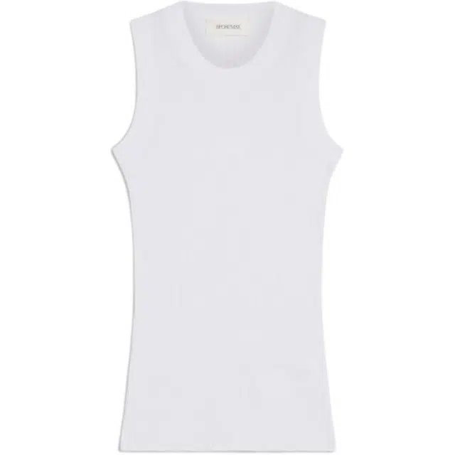SportMax Tione