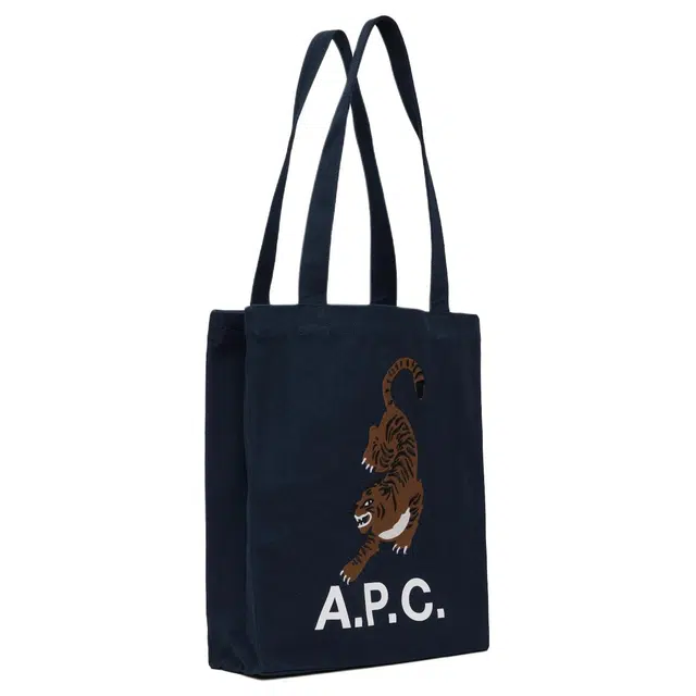 A.P.C