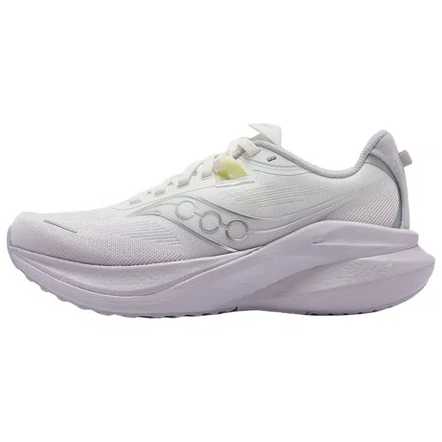 Saucony MARSHAL2