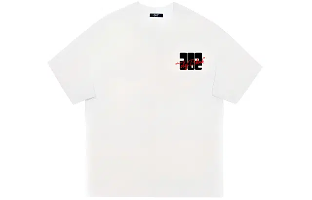 a02 T