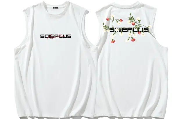 SOIEPLUS
