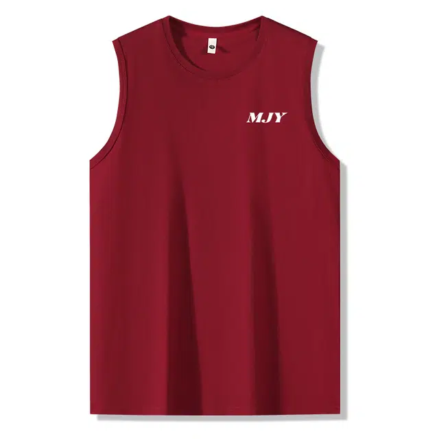 MJY T