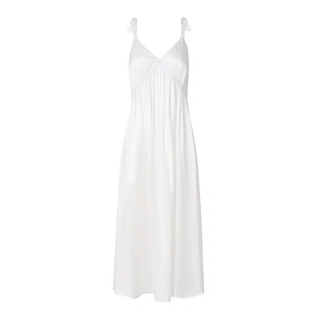 SILKY MIRACLE Purity