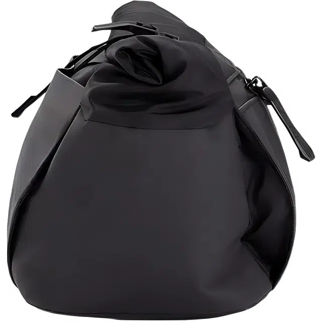 Arcteryx