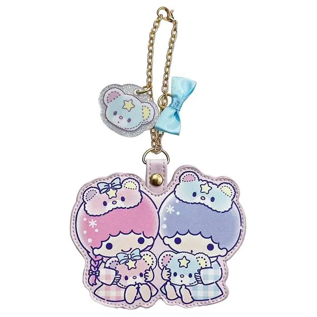 Sanrio