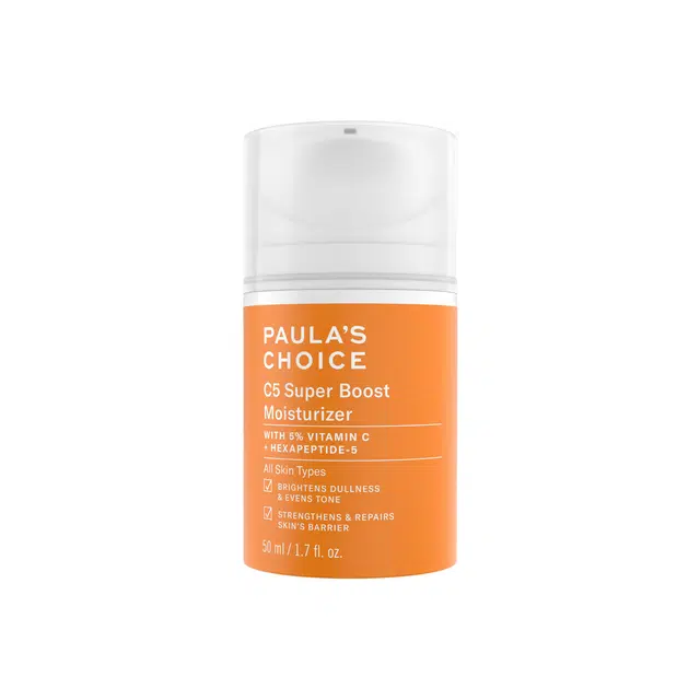 C 50ml