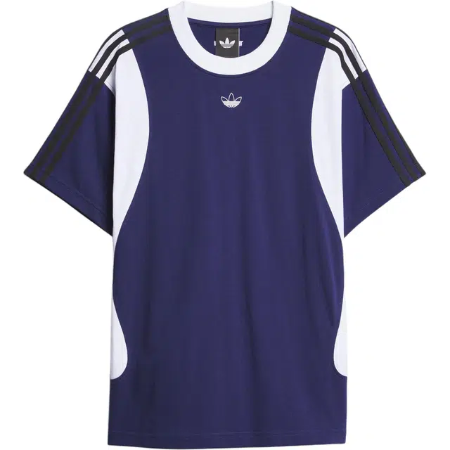 adidas originals SS25 TYSHAWN T