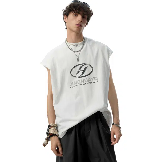 JHYQ