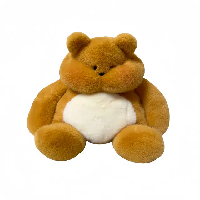 LEBOW 30cm40cm50cm60cm