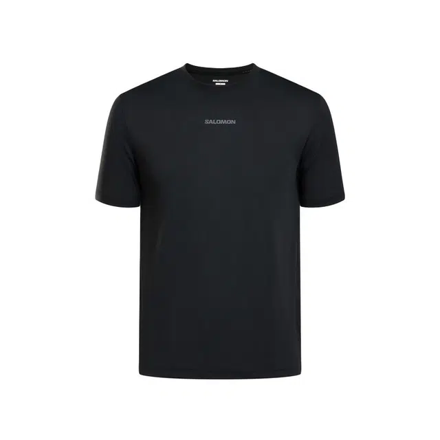 SALOMON AMPHI POWER DRY SS M T