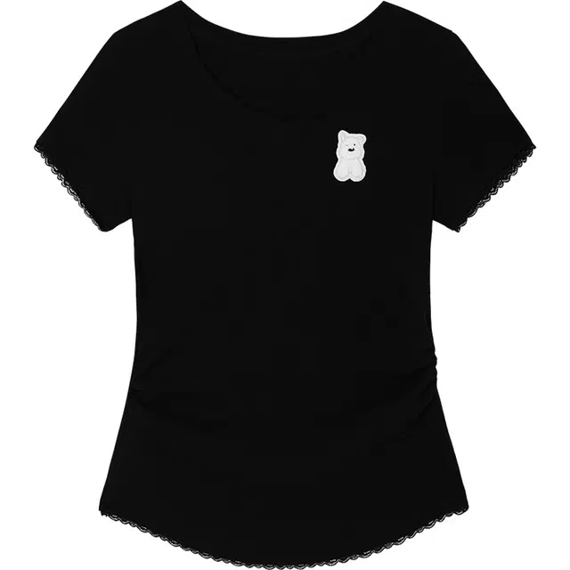 PSO Brand V T