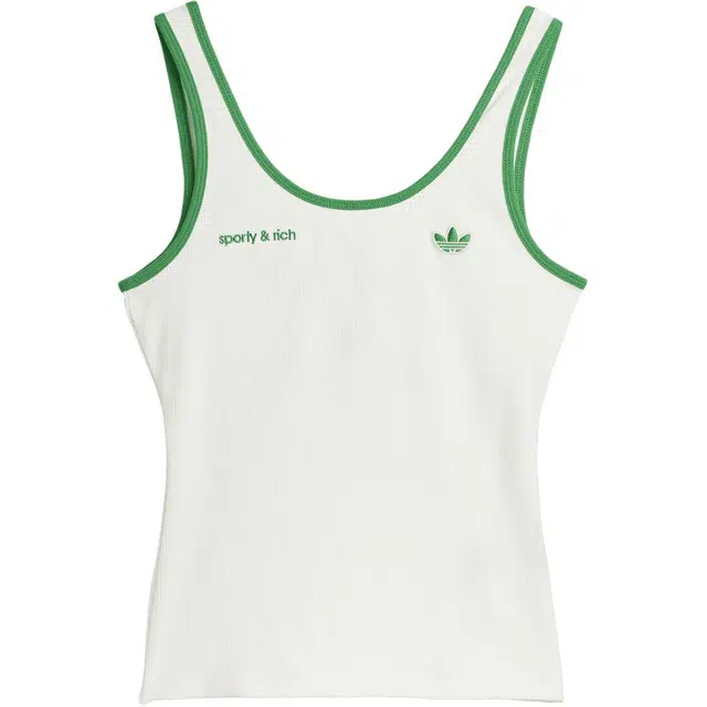 adidas originals x SPORTY RICH SS25