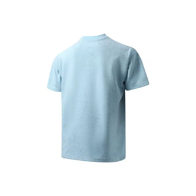BEEHIVES T