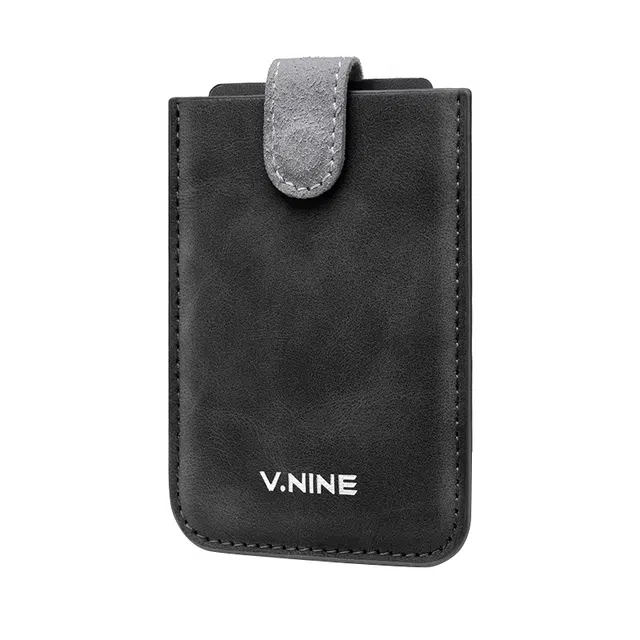 V.NINE