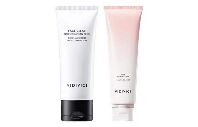 VidiVici 120ml+120ml