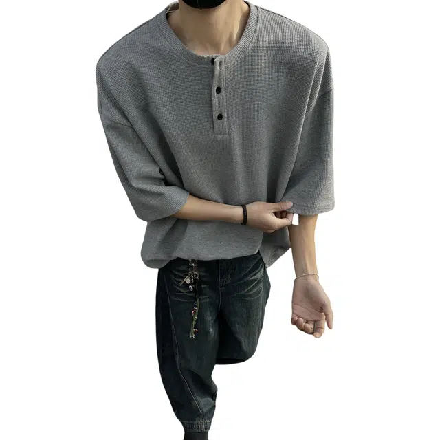 CTIDESTRAW T