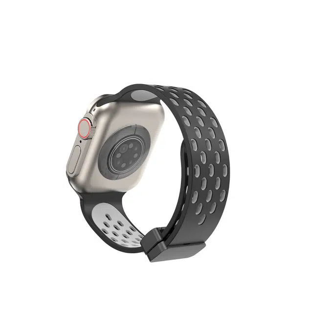 applewatch