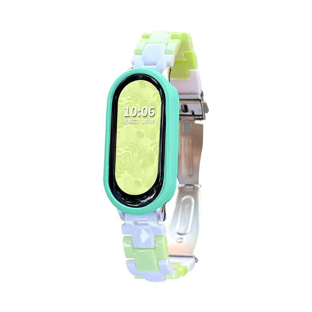 130-180mm PC xiaom10PC76543NFC