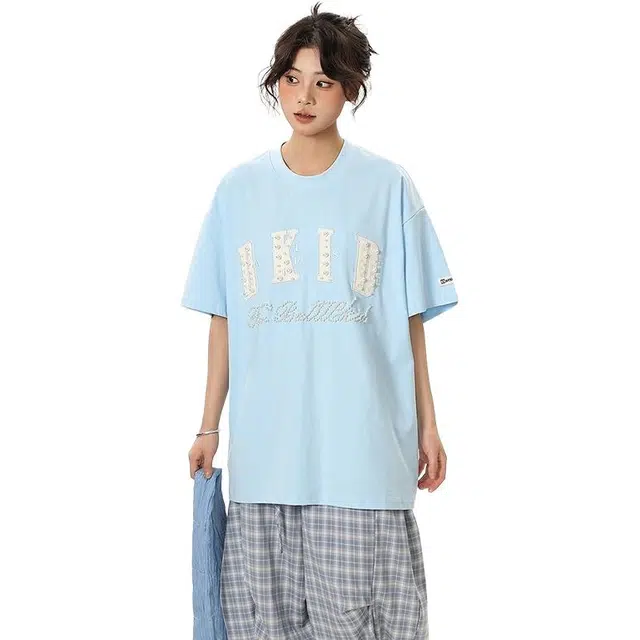 GOSNACE T