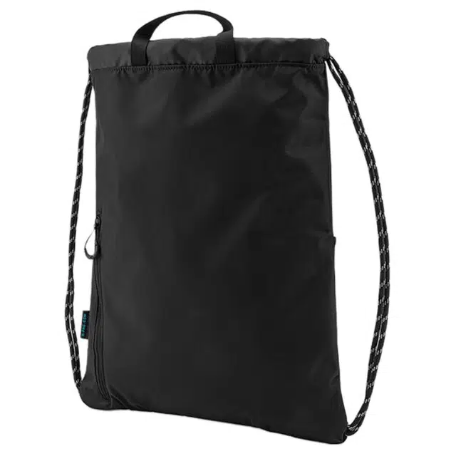 THE NORTH FACE Light 17.06L