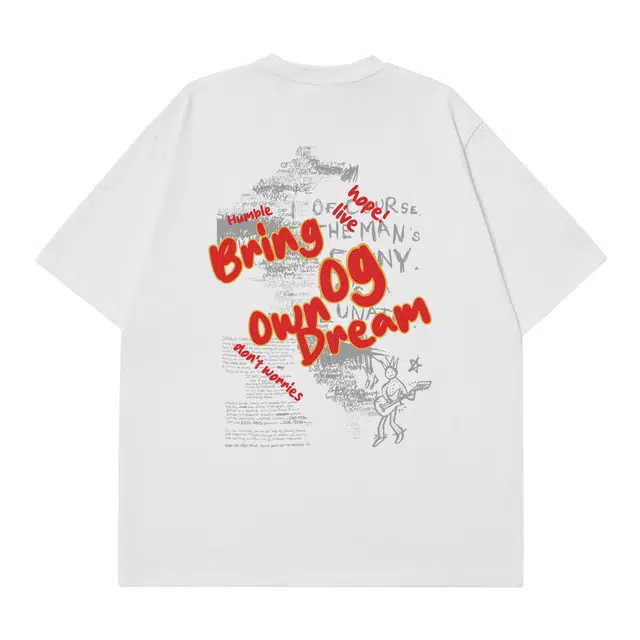 OG96 LAB T