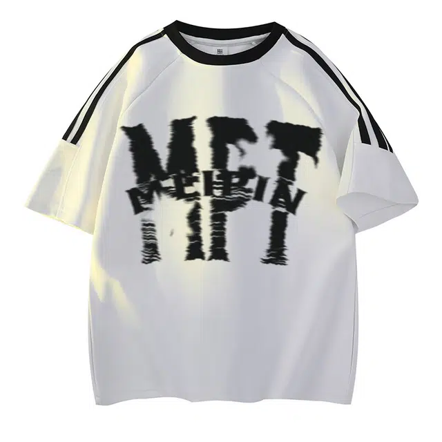 MEIPIN TANG T