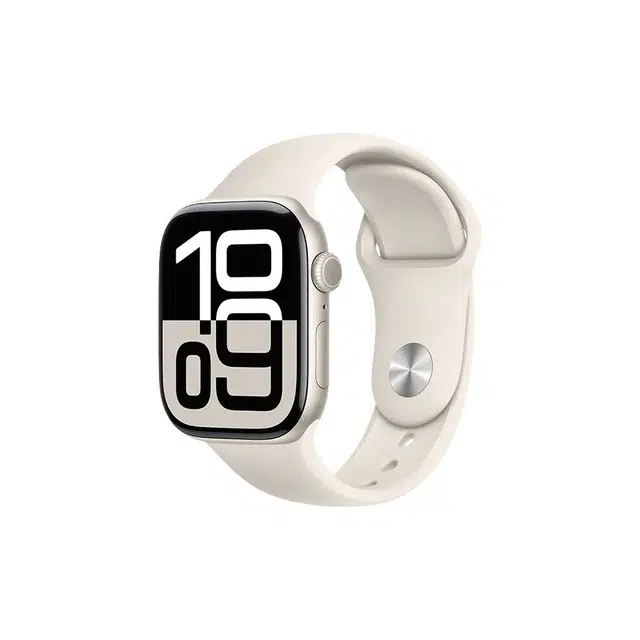 DiaYzloApple iwatchS10S9S8S7Se