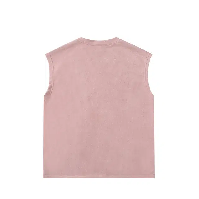 O'Neill oversize