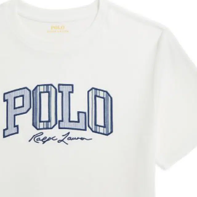 Polo Ralph Lauren T