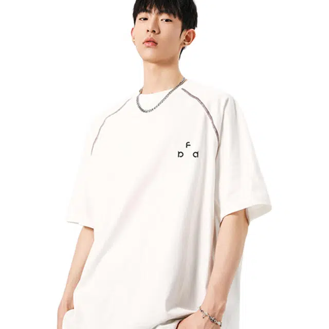 CTIDESTRAW T