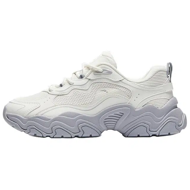 Anta 3