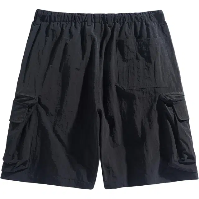Quiksilver