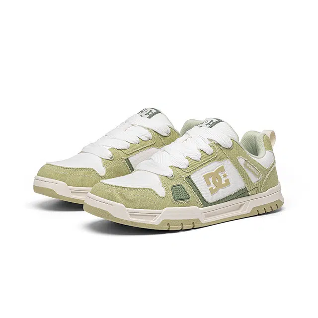 DC Shoes STAG CAS