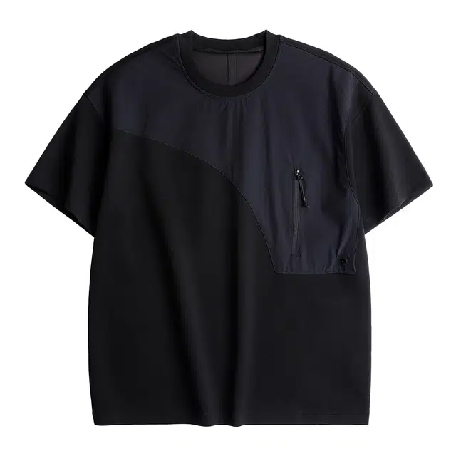 AOGZ T