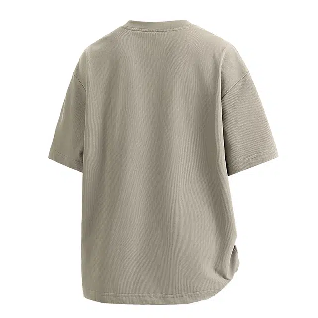 OVERPROTECTION T