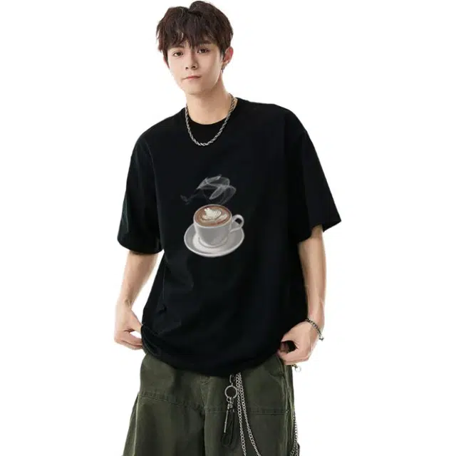 POLAR BEAR T