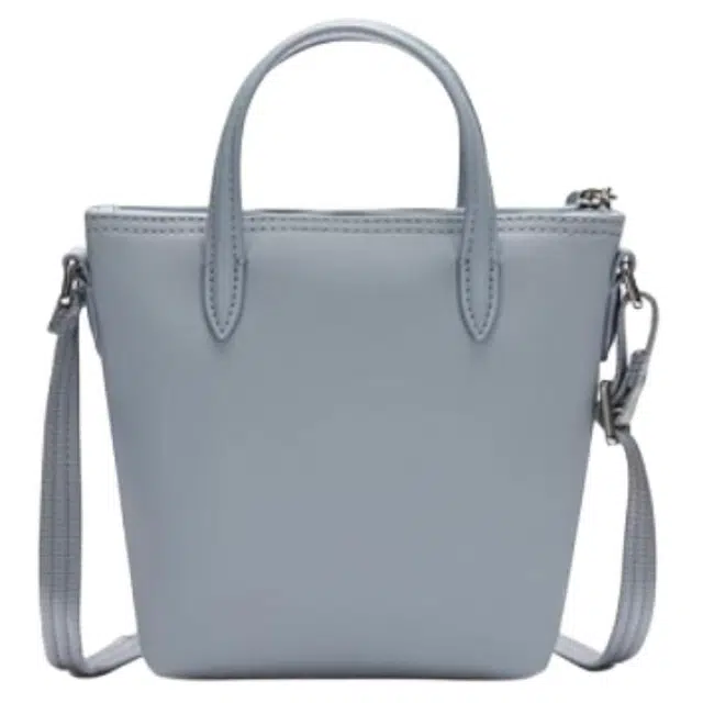 LACOSTE PVC