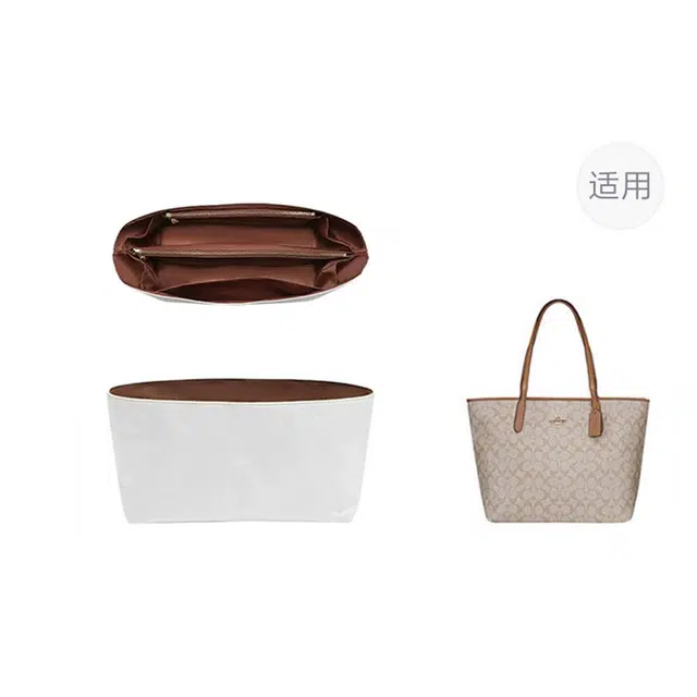 jingxi City33Coach