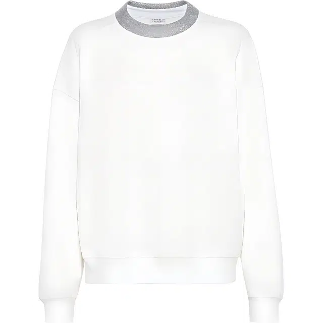 Brunello Cucinelli SS24