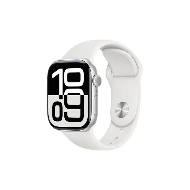 DiaYzloApple iwatchS10S9S8S7Se